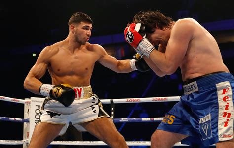 Explore tweets of tommy fury @tommytntfury on twitter. Tommy Fury's Teenage Facebook Posts Are Quite Something ...