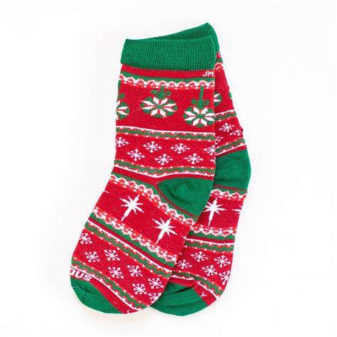 christmas sweater socks sock religious lent socks papal socks pope socks religious