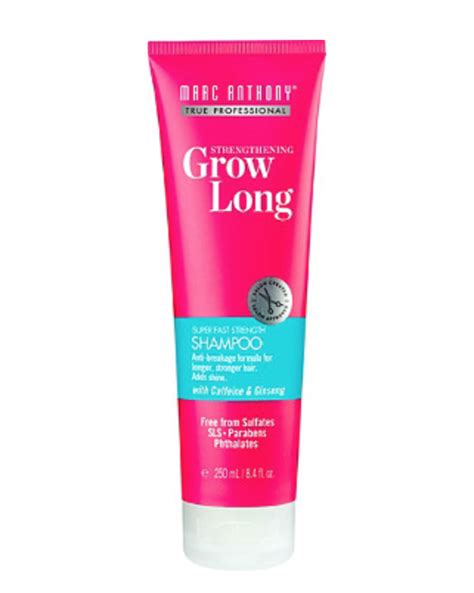 Best Shampoo For Hair Loss Female Hair Loss Women Hair Loss Remedies