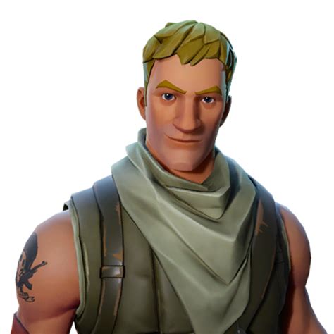 Diecast jonesy is a soldier hero in save the world. Jonesy | Wiki Francophone Fortnite | Fandom