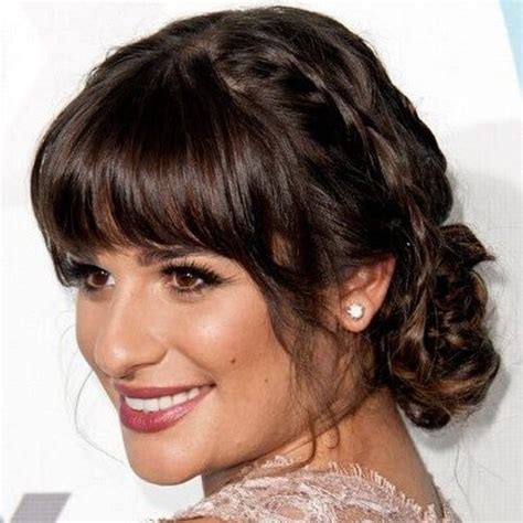 50 Awesome Chignon Hairstyle Ideas For 2023 Hair Motive