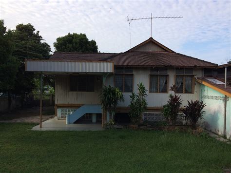 Momoka malaysian ghost folk' stories: Rumah Sewa Corner Lot Di Shah Alam - Soalan 27
