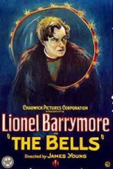 The Bells 1926 Film Alchetron The Free Social Encyclopedia