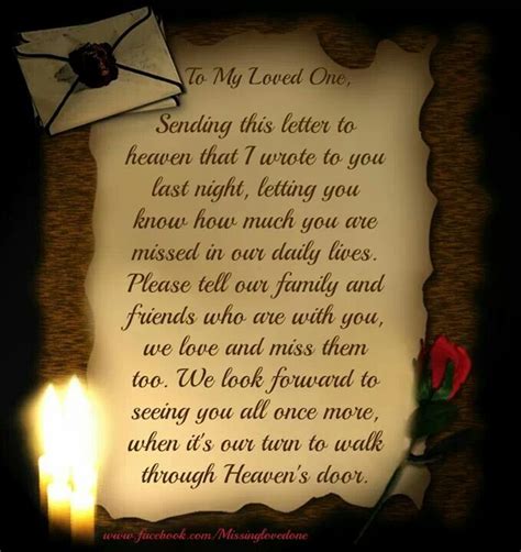 To My Dear Dad In Heavenlove You X Father Quotes Pinterest
