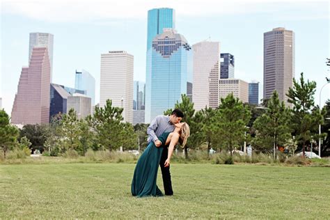 10 Best Places For A Photoshoot In Houston Tx Florafost Photo