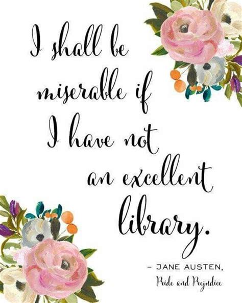 Pin by Margaret Popp on Jane Austen's world | Jane austen quotes, Jane austen, Pride and prejudice