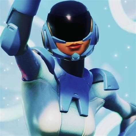 Pin By Kate On Fortnite In Fortnite Pfps Profile Picture Girl Pfps My