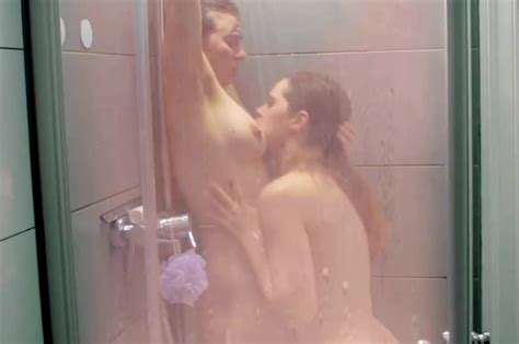 Nude Video Celebs Kelsey Gillis Nude Sarah Timm Nude In Corpore 2020
