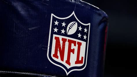 Nfl Security Prepares Should Player Come Out As Gay