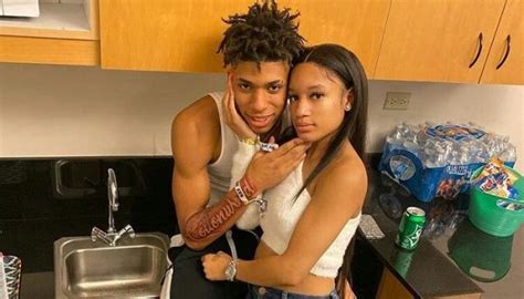 Real Name Of Nle Choppa Whats His Net Worth 2022 Bio Age Height