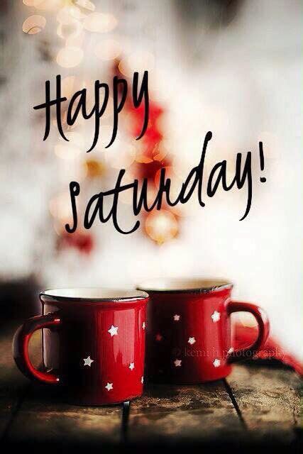 Happy Saturday Coffee I Trust Life Is Being Good To You This Morning