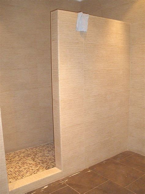 Pagos online con tarjeta débito, crédito, cmr, baloto, efecty o cajas en tienda. Descubre nuestras 【OFERTAS en Mamparas De Obra Para Ducha ...