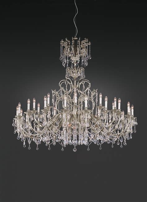 2293 149 Chandelier And Designer Furniture Architonic