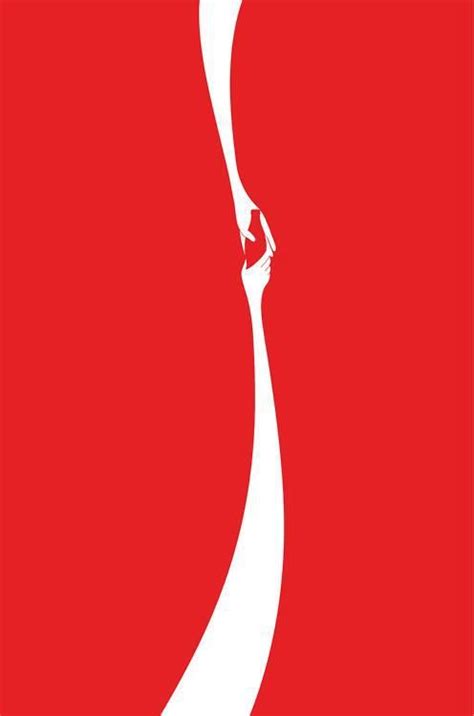 Sharing A Coke By Jonathan Mak Long Disenos De Unas Campañas De