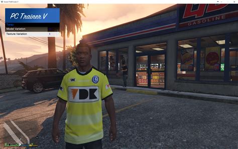 Get the latest kaa gent news, scores, stats, standings, rumors, and more from espn. KAA Gent Soccer shirt pack - GTA5-Mods.com