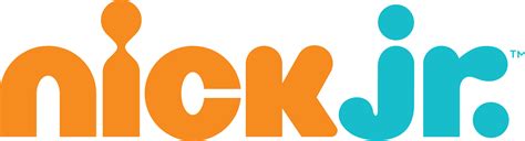 Nickalive Viacom Expands Collaboration With Telkomsel To Launch Nick