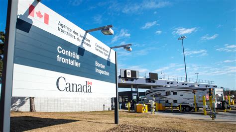 Canada has announced that it will extend the ban on foreign travelers and a mandatory quarantine until at the restrictions will be extended until september 30 and could even be extended again. Canada-US non-essential travel restrictions may be ...