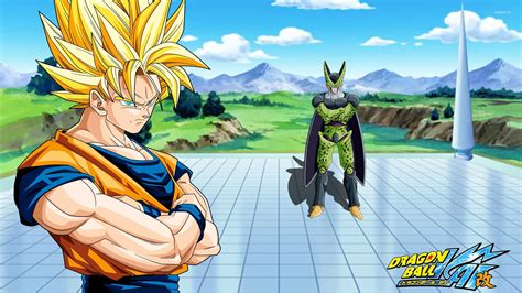 We did not find results for: 10 Best Dragon Ball Z Kai Pic FULL HD 1920×1080 For PC ...