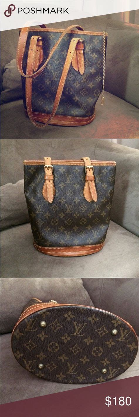 Louis Vuitton Original Ownership Paul Smith