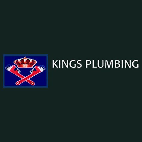 Kings Plumbing West Chester Oh 45069