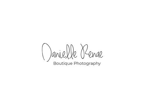 Danielle Renae Photography
