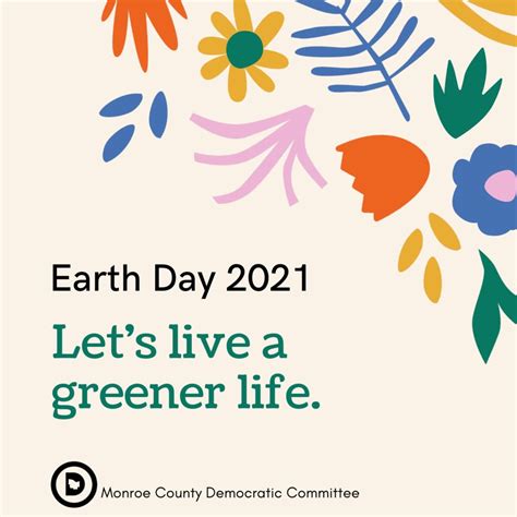 Lets Celebrate Earth Day 2021 By Taking Better Care Of The Only Planet We Have Visit Earthday