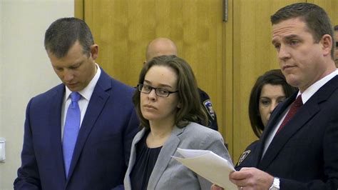 mother gets 20 years to life for fatal salt poisoning of son the mercury