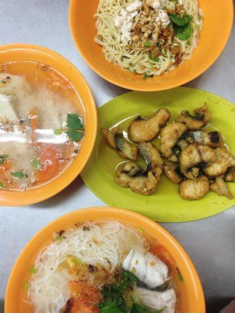 See 764 photos from 3948 visitors about tom yum soup, breakfast food, and fish. Kedai Kopi Wan Wan, Penampang - Restaurant Reviews, Phone ...