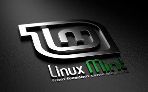 47 Linux Mint 17 Wallpapers Wallpapersafari