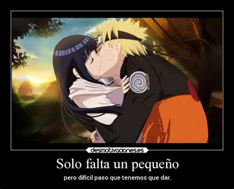 Imagenes De Naruto De Amor Con Frases Imagui