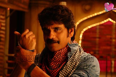 Nagarjuna Images Photos Latest Hd Wallpapers Free Download