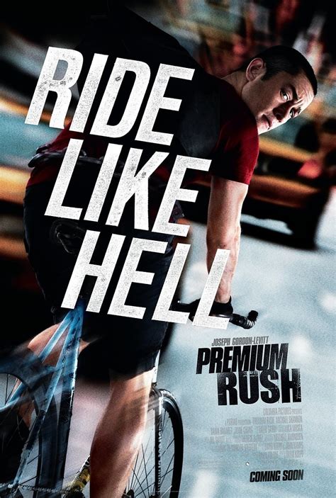 Keanu reeves being awesome entertainment weekly's 30 under 30: Premium Rush DVD Release Date December 21, 2012