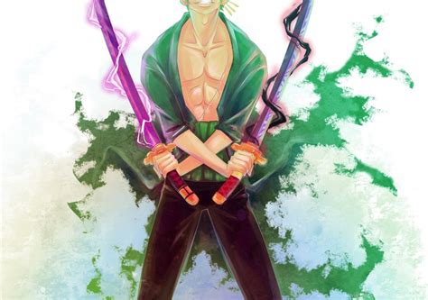 Awesome ultra hd wallpaper for desktop, iphone, pc, laptop, smartphone, android phone (samsung galaxy, xiaomi, oppo, oneplus, google pixel, huawei, vivo, realme, sony xperia, lg. Wallpapers Roronoa Zoro One Piece Hd For 1755x1275 Desktop ...