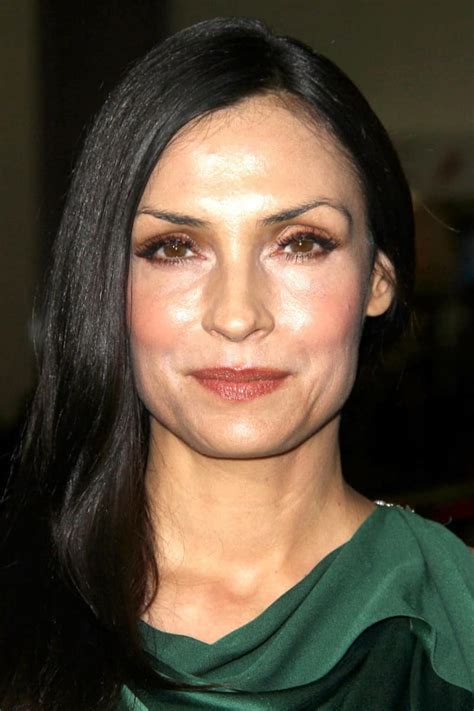 Janssen pharmaceuticals is a pharmaceutical company headquartered in beerse, belgium and owned by johnson & johnson. Famke Janssen - elFinalde