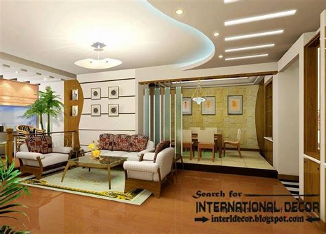 Check out this ultimate guide for find top false ceiling color ideas false ceiling ideas for restaurant.false ceiling for hall false ceiling ideas for showroom. Stylish fall ceiling designs of plasterboard in the ...
