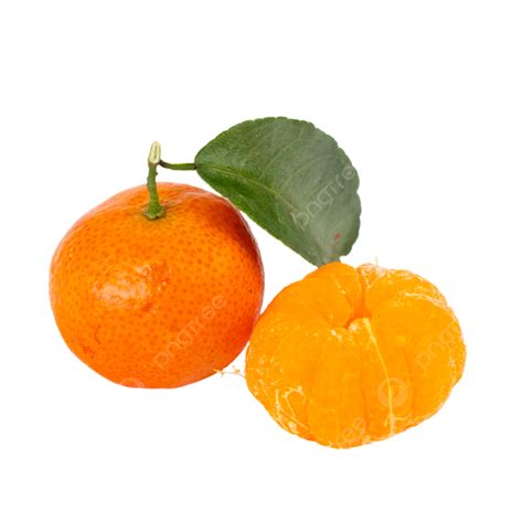 Peeling Orange Sugar Png Vector Psd And Clipart With Transparent
