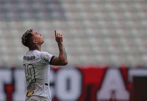 The match starts at 20:00 on 25 october 2020. Palmeiras e Atlético-MG: chilenos são destaques em jornais ...