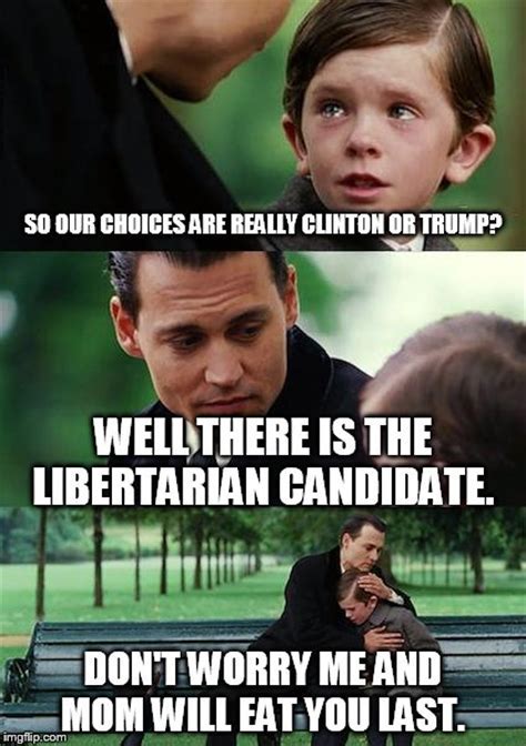 Libertarian Memes