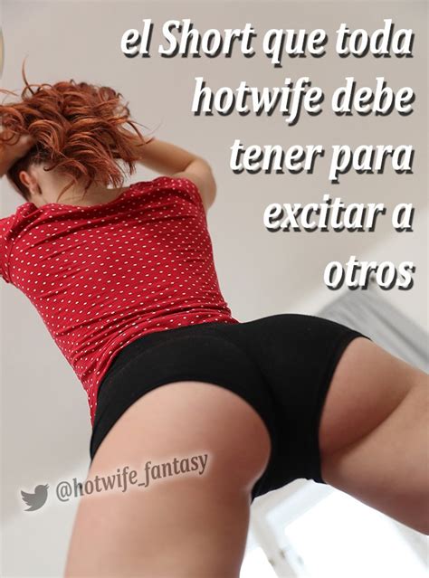 Hotwife Fantasy On Twitter Rt Hotwife Fantasy Muestra Una Foto Para