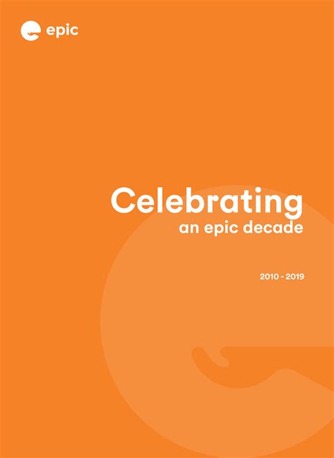 About Us - EPIC Homes