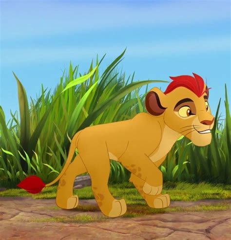 pin by allie marie thorold on the lion king lion guard simba lion lion king lion guard