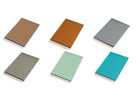 Best Best China On Line Low E Glass Quotes 3mm 12mm Tinted Float Glass Bronze Blue Grey
