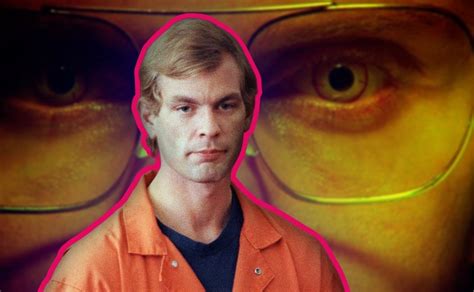 Netflix contará el caso del caníbal Jeffrey Dahmer en miniserie