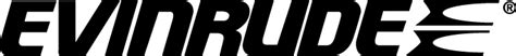 Evinrude Logo 91645 Free Ai Eps Download 4 Vector