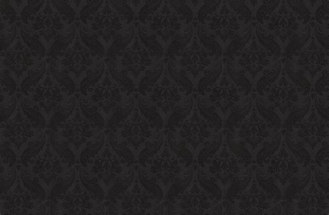 Black Velvet Wallpapers Hd Pixelstalknet