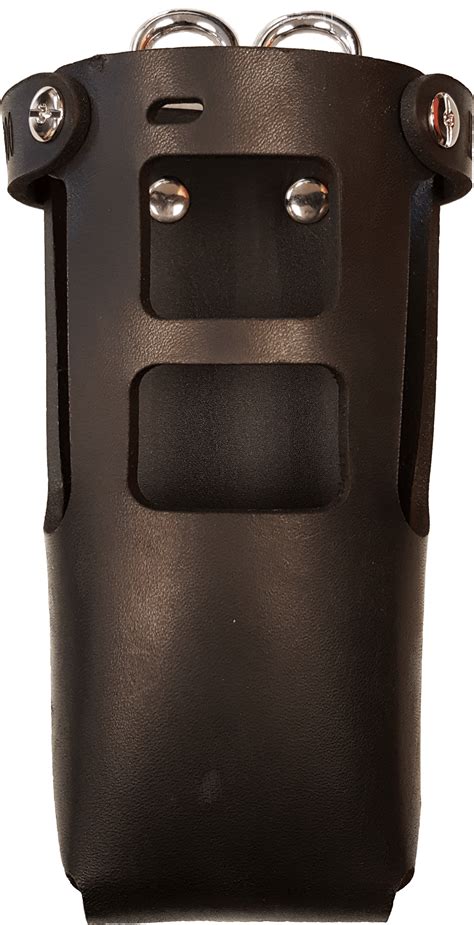 Holster 2019 03 16 15 19 46 No Background New2 Gb Shields