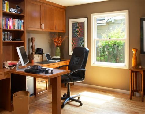 47 Home Office Designs Ideas Design Trends Premium Psd Vector
