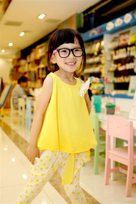 Jmffy 2019 Kids Baby Girl Clothing Set Flower Summer Shirts Tops Pants