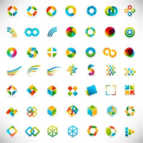 Freepik Graphic Resources For Everyone Abstract Logo Logo Design