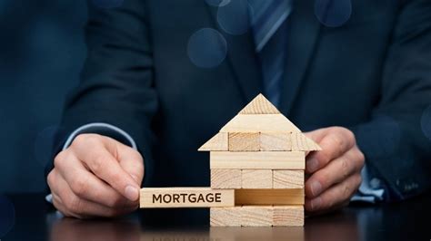 How To Find The Best Mortgage Broker Brisbane Voltrange Discuss